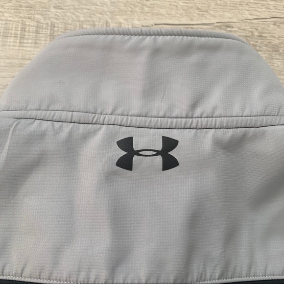 Sold - Picture 10 of 12